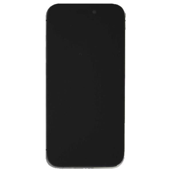 Apple iPhone 7 ブラック 本体 SIM ロックなし ㉓ Apple iPhone7 ジェットブラック 256GB - メルカリ