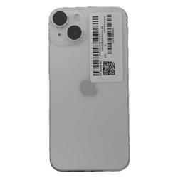 APPLE D-MPUQ3J--066794