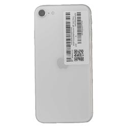 APPLE SB-MMYD3J--068699