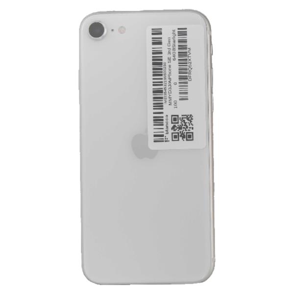 【中古】 Ａｐｐｌｅ　ｎｏｔｅ ３/ハイランド APPLE 【Cランク中古品】 SIMロック解除済 Softbank iPhone SE