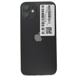 APPLE D-MGHN3J--068705