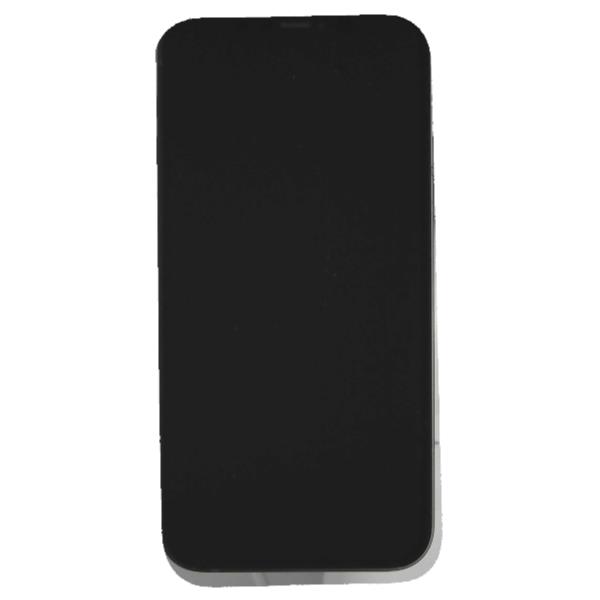 ク*マ様 iPhoneX 本体 256GB SIMロックあり　docomo SIMロック解除済】docomo iPhoneX 64GB A1902 (MQAY2J/A