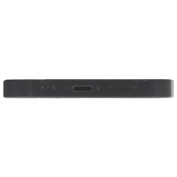 APPLE 【Bランク中古品】 SIMロック解除済 DOCOMO iPhone 12 64