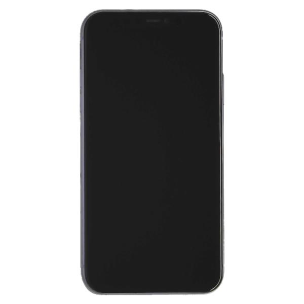 北朝鮮スマホ 青松C234 北朝鮮スマホ 青松C234 - メルカリ