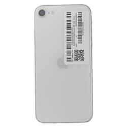 【3冊】 D.D.D. ディー・ディー・ディー #0001/0002/0003 APPLE 【Bランク中古品】 SIMロック解除済 DOCOMO iPhone SE 3rd