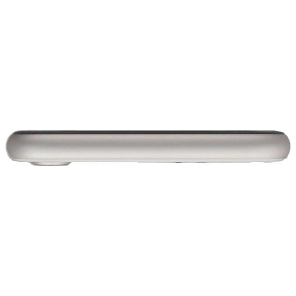 APPLE 【Bランク中古品】 SIMロック解除済 DOCOMO iPhone SE 3rd