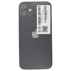 APPLE 【Bランク中古品】 SIMロック解除済 AU iPhone 12 64 GB
