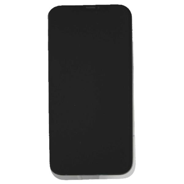 APPLE 【Bランク中古品】 SIMロック解除済 AU iPhone 12 64 GB