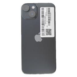 APPLE AU-MPVW3J--069962