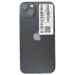 Apple iPhone13 128GB ドコモ 判定〇 SIMロックなしEB9 APPLE 【Bランク中古品】 SIMロック解除済 DOCOMO iPhone 13 128