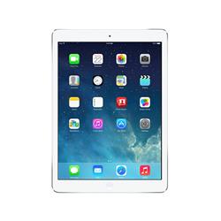 APPLE AU-MD794J--078339