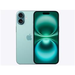 APPLE MXVF3J--078971