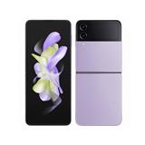 SAMSUNG 【ジャンク品】 SIMロック解除済 DOCOMO Galaxy Z Fold3