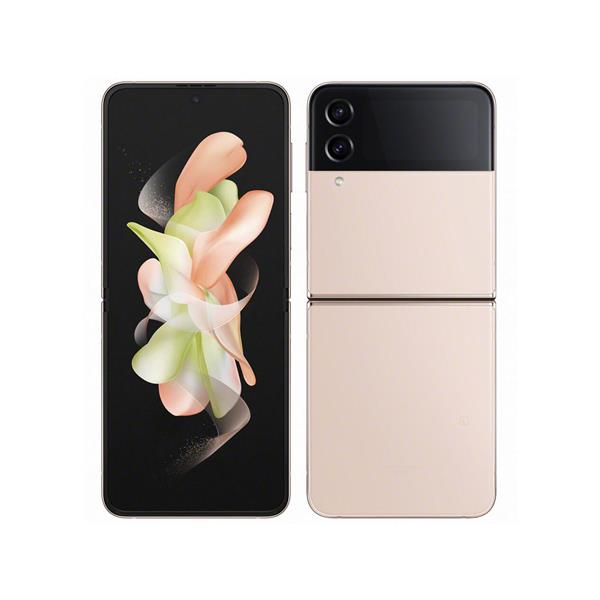 SAMSUNG サムスン/スマートフォン/SC-42A/RF8R16FC1RE/携帯電話/Bランク/81【中古】 楽天市場】galaxy z flip4（メーカーサムスン）（スマートフォン