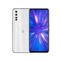 楽天 ZR01-092335