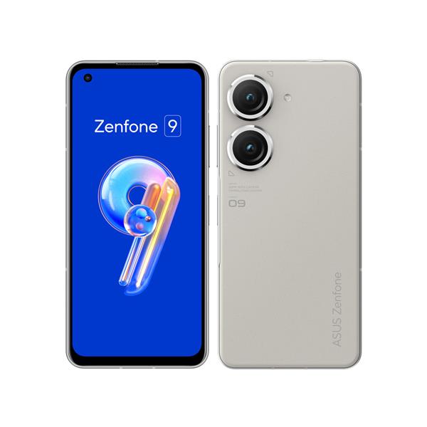 ASUS ZenFone 9 128G 中古 エイスース SIMフリー ROG ASUS ZenFone 9 128G 中古 エイスース SIMフリー ROG
