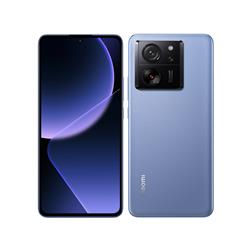 Xiaomi 23088PND5R-093042