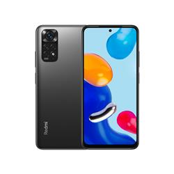 Xiaomi 2201117TL-093677