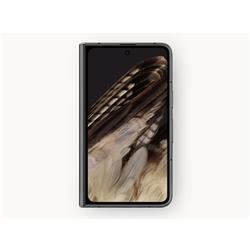 Google LLC PIxelFold-093707