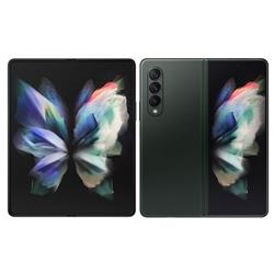 SAMSUNG SCG11-095961