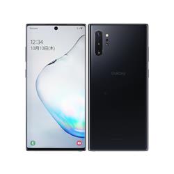 SAMSUNG SM-N975C-095978
