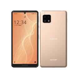 SHARP SH-RM15-096746