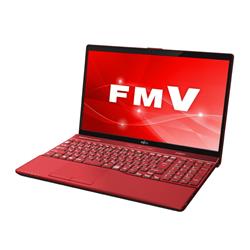 FUJITSU FMVA53C2R-138