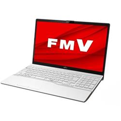 FUJITSU FMVA77D3W-145