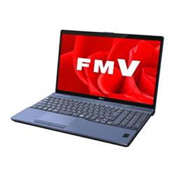 FUJITSU FMVA58B3LN-152