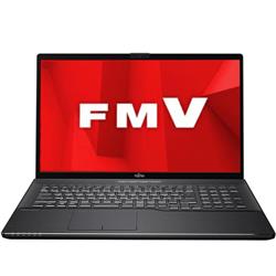 FUJITSU FMVN90D2B-329