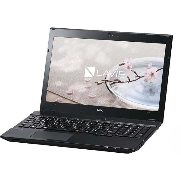 【ジャンク】Corei7 LAVIE NS700/K SSD480GB ジャンク】Corei7 LAVIE NS700/K SSD480GB