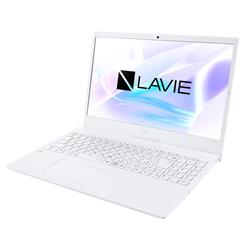 NEC PCN1565AAW-558