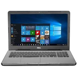 DELL InspironP32E-572