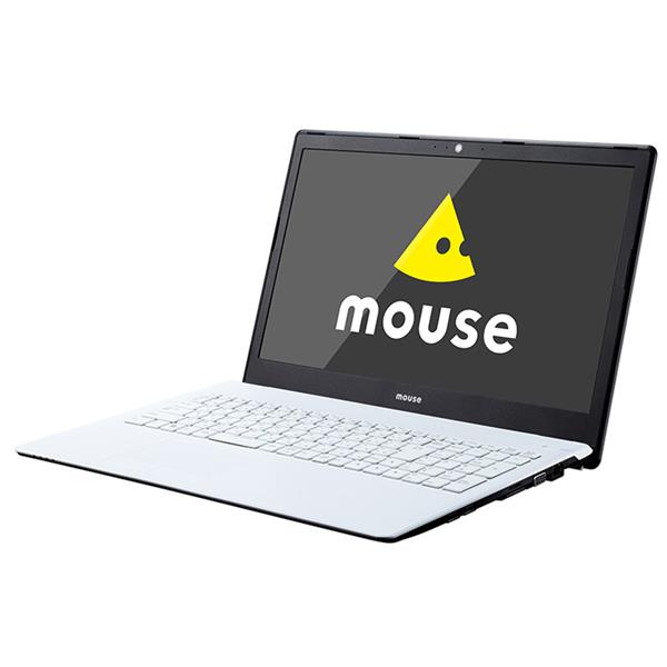 mouse computer Corei7 メモリ8GB SSD256GB Amazon.com: ZMX MCHOSE A7 Ultra Wireless Gaming Mouse,Tri
