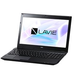NEC PCNS700HABKS-602