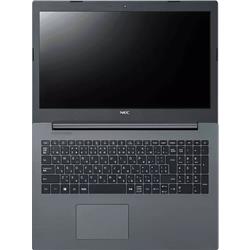 NEC PCGN164LDAF-657