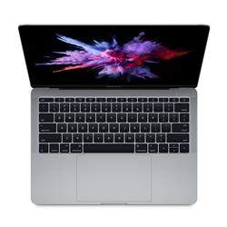 apple MacBookProA1708-701