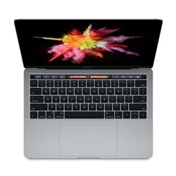 apple MacBookProA1706-749