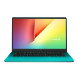ASUS VivoBookS14S430U-794