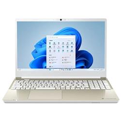 dynabook P1E6VNEG-800