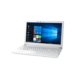 dynabook PT75GWPBEA2-855