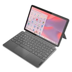 lenovo IPDuet3Chrome11Q727-909