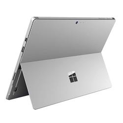 Microsoft SurfacePro5-916