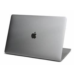 apple MacBookProA1990-923