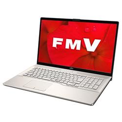 FUJITSU FMVN90D2G-930