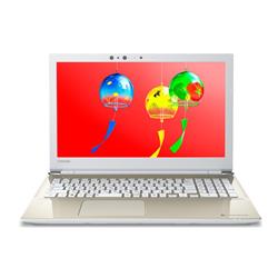 dynabook P1E6RNBG-947