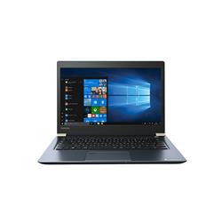dynabook PUX53FLPNEA-954