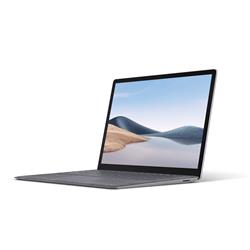 Microsoft SurfaceLaptop4-978
