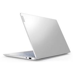 lenovo IdeaPadS54013ITL-985