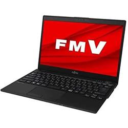 FUJITSU FMVU90E2B-992
